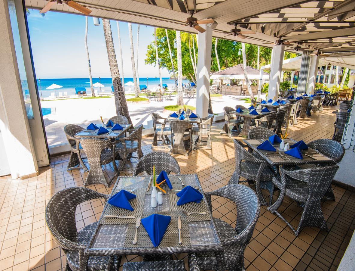 Palau Pacific Resort & The Pristine Villas And Bungalows Koror Exterior photo